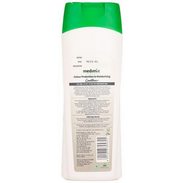 https://cdn.shopify.com/s/files/1/1857/6931/products/z0q7IXqqUl.png?v=1699938405